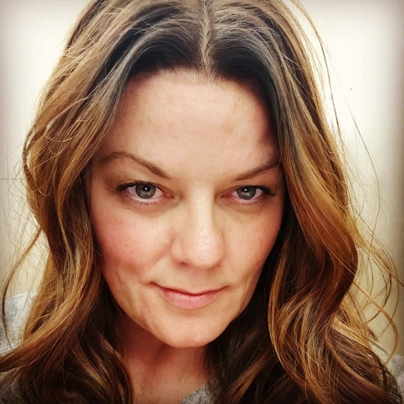 Meet your Posher, Cresha - Picture 1 of 1